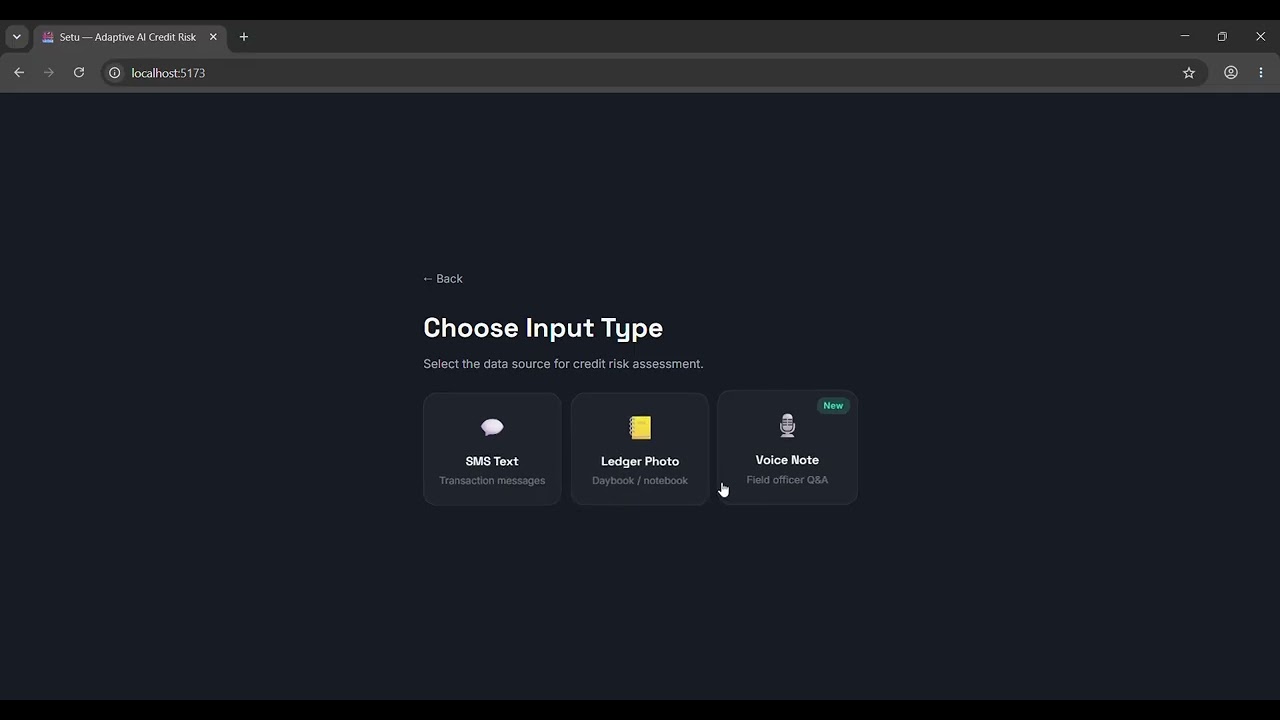 CodeNCoffee project preview
