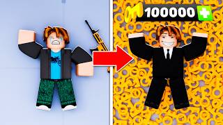 Top 5 BEST Methods To Get Keys for FREE in Rivals!