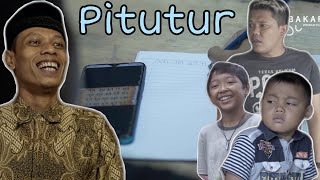 Download lagu Bakar Eps  51 : Pitutur mp3