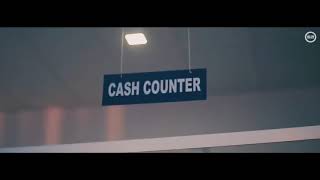 CCTV ( singga) New Punjabi songs 2020