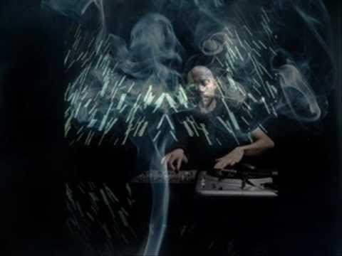 El Pope Vs El Fother Free 2011