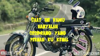 Download lagu Story Wa Terbaru || Izinkan selamanya namamu dihati. mp3