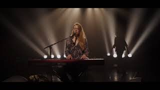 Freya Ridings - Ultraviolet (Live From Soundcheck)