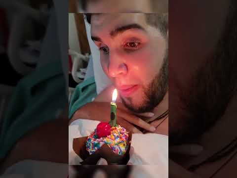 A Tragic Boxing Story - The Power Of Positivity