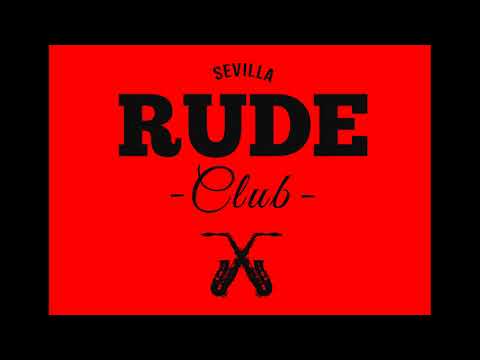 Winston Samuels - Give To Get