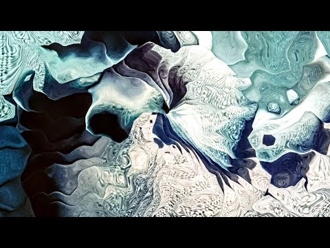 MINIMAL PSYTEK LIVE SET (2022)