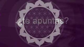 Las sesiones y cursos Reiki en la AMTH