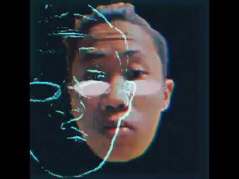 24 Bars Mark Beats Challenge (2021)- Prince Pabona