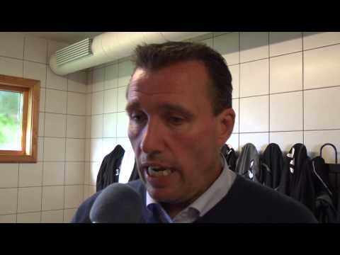 Nordlie - Det handler om prestasjonskultur