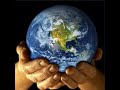 Wild World, By Cat Stevens, Michael Allen Harrison, Soothing Solo Piano