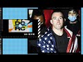 Takeaways from Colby Covington’s interview before Kamaru Usman rematch | DC & RC