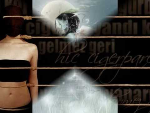 ( Dj iNTiKaM ) QaRizMa Ft. Erdo & Pi10 - Tuhaf