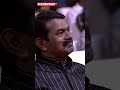 Saindhavi காலம் முடியலாம் நம் காதல் முடியு�