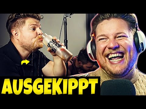 Dümmste Matti Momente 2024 😂