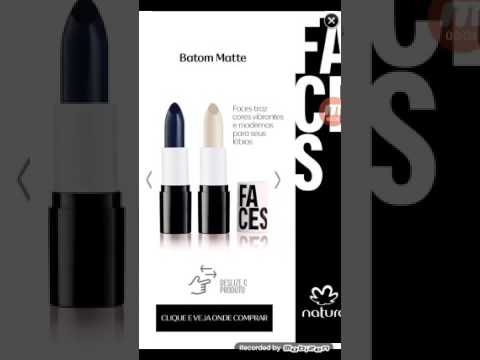 Łysienie na fali chemicznego Olej kokosowy po wyjaśnieniu włosy