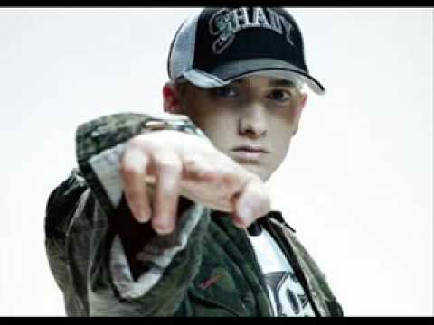 Eminem Feat D12 - Come On In (Full)