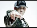 Eminem Feat D12 - Come On In (Full) 