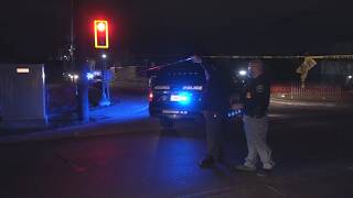 Update on Shooting on Park Avenue in Houma During Monday Night's Mardi Gras Parade