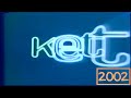 KET 1975 Effects