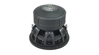 Juicy J - All I Blow Is Loud (38&amp;30Hz)