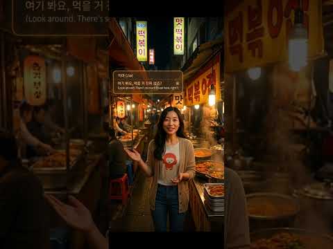Ahem: Learn Without Studying video thumbnail