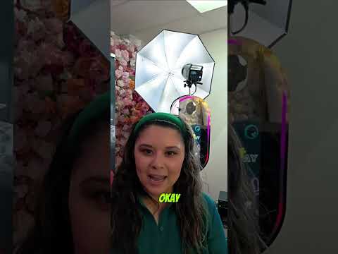 So entwerfen und drucken Sie mit dem DNP QW410-Drucker ein 2x6-Zoll-Bild für Ihre DSLR-Fotokabine