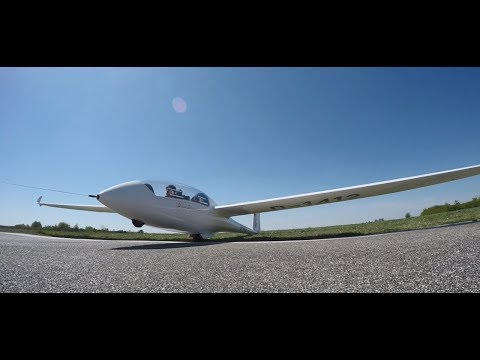 Aero-Club-Pirmasens 2017