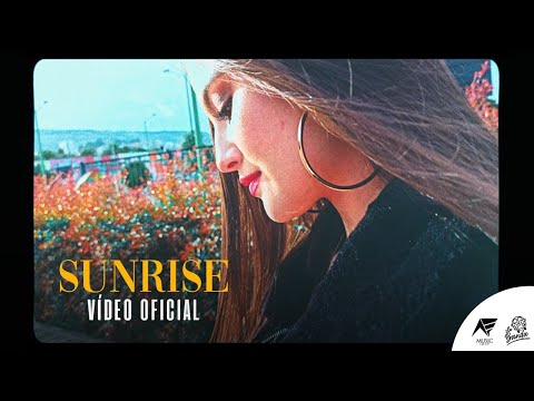 Maky Fresh - Sunrise (Video Concept)