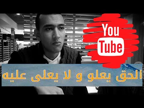 download lagu mp3 mp4 Odience Audio, download lagu Odience Audio gratis, unduh video klip Odience Audio