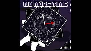 Cover art for Snowy Field | No More Time OST
