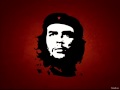 Mocedades - Comandante Che Guevara 