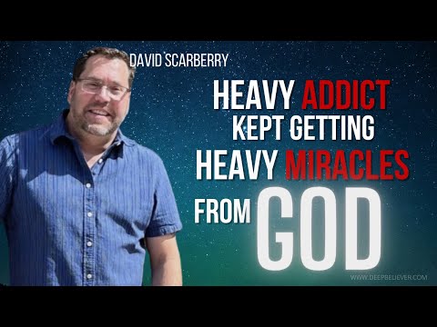 Witness21 Editor  2022 04 12