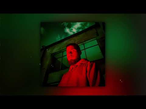 Armen Hagopian - Curses & Blessings (Official Audio)