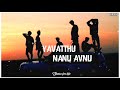 Friendship Dialogue Kannada Whatsapp Status