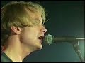 Fountains of Wayne - Live on HBO Reverb