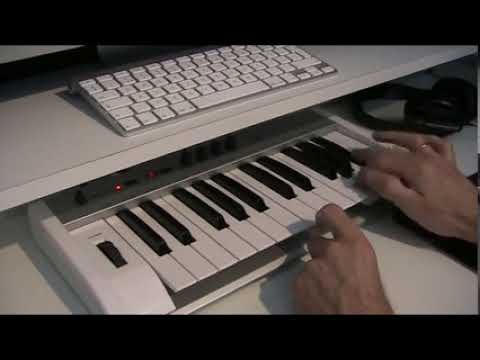 Laserdance Cover Remix 0031