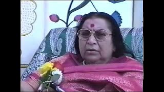 Shri Mahamaya Puja - Nous sommes tous dans Son corps thumbnail