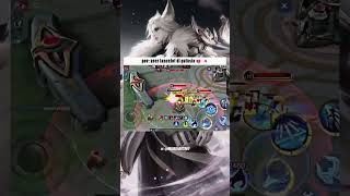Download lagu AUTO MODE SAD 💔🥀 #mobilelegends #lancelotml #covermusic #mlbb #coversong #shorts mp3