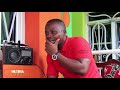 MUTIMA Le Comedien Mbega Emery SUN Yize Ubuganga Full Comedy