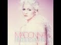 Madonna%20-%20Right%20On%20Time