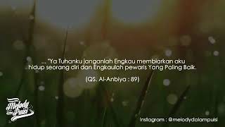 Download lagu Melody dalam puisi terbaru. CINTA ITU DIAM-DIAM.  Panji ramdana mp3