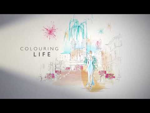 WE NEVER LOSE. WE EITHER WIN OR LEARN