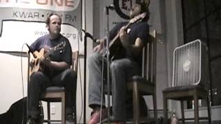 Motion City Soundtrack - &quot;Modern Chemistry&quot; (Full DVD Stream)