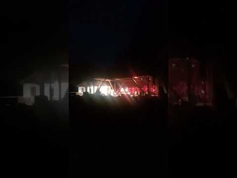 Jaromír Nohavica Tvrdonice Koncert 2021