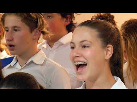 Simcha A Celebration of Life S10 Ep 7