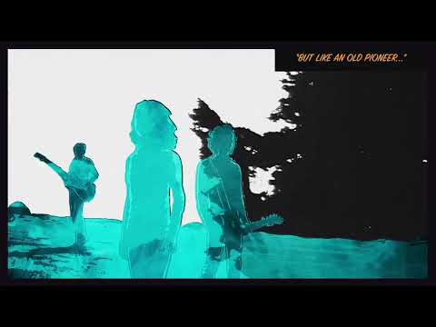 Thin Lizzy Acoustic Sessions (2025) Audio CD (імпорт, буклет) - фото 9 - id-p2555583729