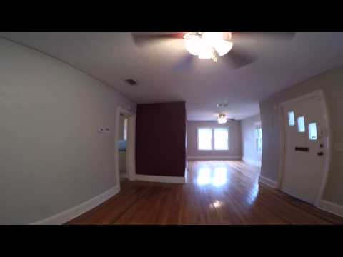 1433 N Bronough St - Video 2 of 2