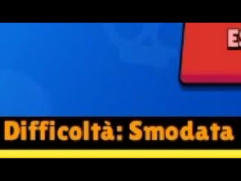 RAID 3 PARTE_SUPERARE LA MODALITÀ SMODATA È IMPOSSIBILE!!!