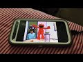 Elmo S World Jumping Footages