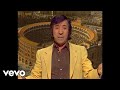 El Fary - Herido (Otras Cosas (Actuación TVE))
